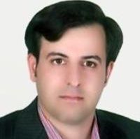 دکتر علی عیدی