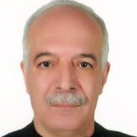 ایرج گائینی