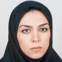 منیره رحمانی افجه