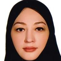 بهاره خلعت بری