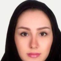 نازنین عنصری