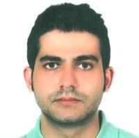 سیدمحسن میرطاهری