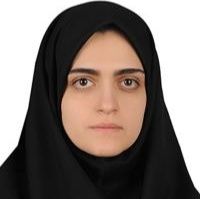 لعیا خبری