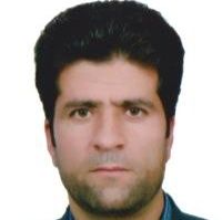حسین مولائی