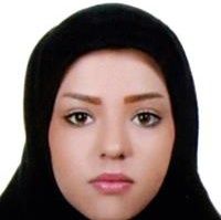 سمانه مهدیخانی