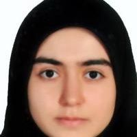 زهرا فرهادی نیا