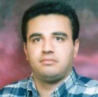 سعید خوش دوست