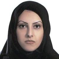 ربابه قریشی