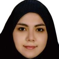انسیه محمدخانی
