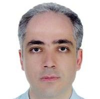 حمیدرضا مقتدر