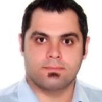آذین معافی زاد