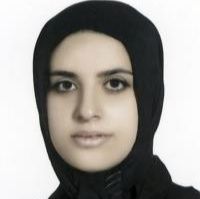 شقایق ریاحی زاده چالشتری