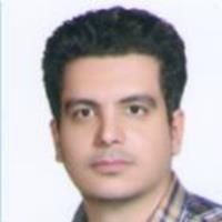 دکتر سیدعلی حسنی نجف آبادی