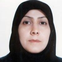 آذر غفاری نسب
