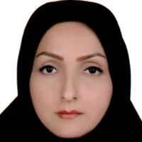 ملیحه زمانی محمودی