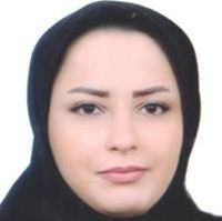ساراسادات سیدعلی زاده