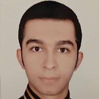 دکتر حمیدرضا بهزادی فر