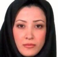 فرناز سپهرآراء