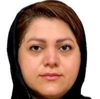 الهام قنبری