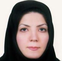 رویا قاضی