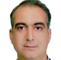 فرزاد صفائیان
