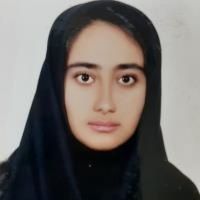 نگین سرنامه