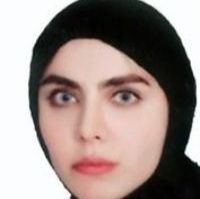 رز فارسیان