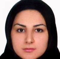 نسیبه ماژپناه