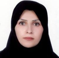 فرناز فارسی