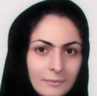 سارا خورشیدی سدهی