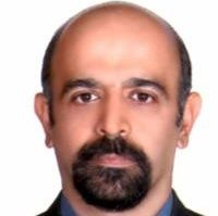 رضا کوهی علی آبادی