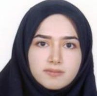 ملیکا ملک