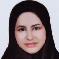کوثر کریمی