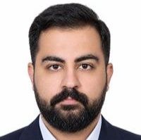 آتبین ابدالی