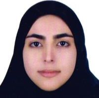 محدثه خیرآبادی