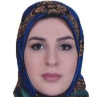 فرناز روشن مهر