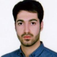 جاوید نجفی
