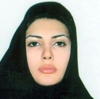نسترن خطائی