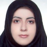 دکتر سمانه شهرامی فر