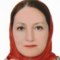 دکتر آذین تقی زاده گنجی