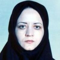 فروغ کاویان