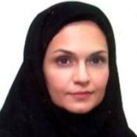 لاله قائدی