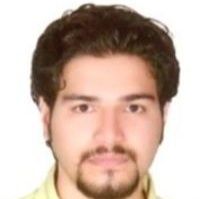 فرشاد سرور