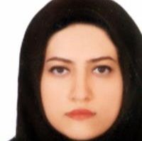 الناز علی دوست