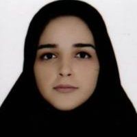 آسیه آراسته