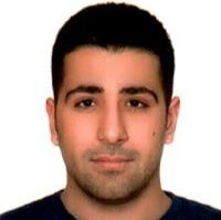 علی شمس الاحرارفرد
