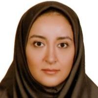 ژنیتا دانیال مفرد