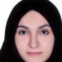 نیلوفر رجبی