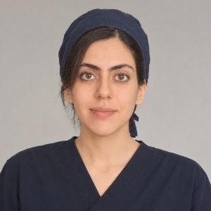 حدیث میرزایی