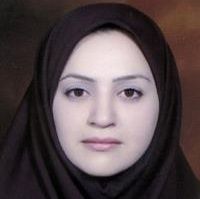 سمانه مرتضائی